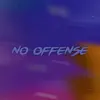 YG Bape - No Offense