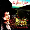 Deejay Gosper & The Hot Flush Blues Band - The Driver's Seat