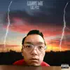 Lil Pxz - McLaren Drive - Single