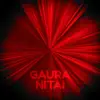 Gaura - Nitai - EP