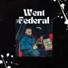 Sithlord Chamba - Went Federal - Single