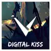 Vexento - Digital Kiss - Single