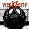 Vice City - Nemesis - Single