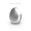 Djin Mask - Human Era - Single