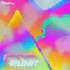 Benyamin - Runit (feat. Florentino) - Single