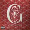 Vgta - GOYARD. - Single