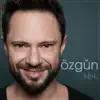 Özgün - Aşık - Single