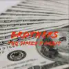 TSG Simzy & Orbit - Brothers - Single