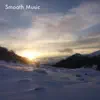 Various Artists - Smooth Music