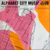 The Rongetz Foundation - Alphabet City Music Club