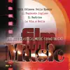 Various Artists - FILM MUSIC VOL. 1 - The best classical music soundtrack