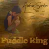 Andrea Sertori - Puddle Ring - Single