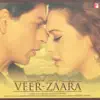 Madan Mohan - The Making of the Music of Veer-Zaara