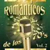 La Klave - Románticos de los 70's, Vol. 2