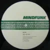 Mindfunk - Experience - EP