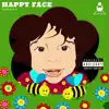 Dubb Du2ce - Happy Face - Single