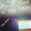 Polo $limm - Mary Jane 4 the Pain (Mj4p) - Single