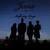 Jana - Infinity Loop (feat. Emi) - Single