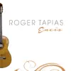 Roger Tapias - Encis