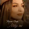 Rovena Stefa - Mikja Ime - Single