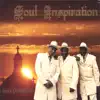 Soul Inspiration - God's Perfect Time