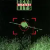 Devo - Greatest Hits