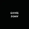 Fafanu - Going Down - Single