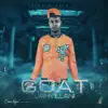 Jahvillani - Goat - Single