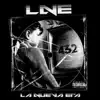 La Nueva Era - LNE