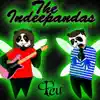 Indeepandas - Fairy