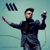 Aston Merrygold - Get Stupid - Single