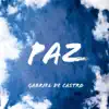 Gabriel de Castro - Paz