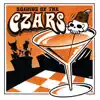 Sounds of the Czars - Sounds of the Czars