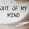 The Secret Floor - Out of My Mind (feat. Heather Ogilvy) - Single