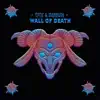 Eptic & Marauda - Wall of Death - Single