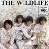 The Wildlife - Columbia Singles