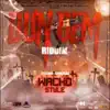 Young General - Wacko Style (Dun Dem Riddim) - Single