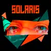 Ernesto Funesto - Solaris - Single