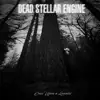 Dead Stellar Engine - Once Upon a Lunatic