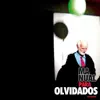 Paco Álvarez - Manual para Olvidados