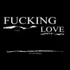 C.R.T - F*****g Love - Single