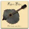 The Robin Bibi Band - Fast's Dreams Come Alive...