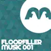 Various Artists - Floorfillers One - Single