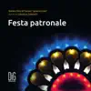 Silvestro Sabatelli & Banda Città di Fasano \ - Festa patronale (I suoni della tradizione fasanese)