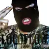 Locoflow1000 - JGL - Single