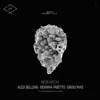 Alex Sellens, Diego Mas & Bernna Prietto - Research - Single