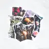 edapollo - Wildflower - Single