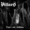 Pillars - Pyres and Gallows