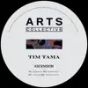 Tim Tama - Ascension - EP