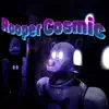 Himiko2355 - Rooper Cosmic - Single